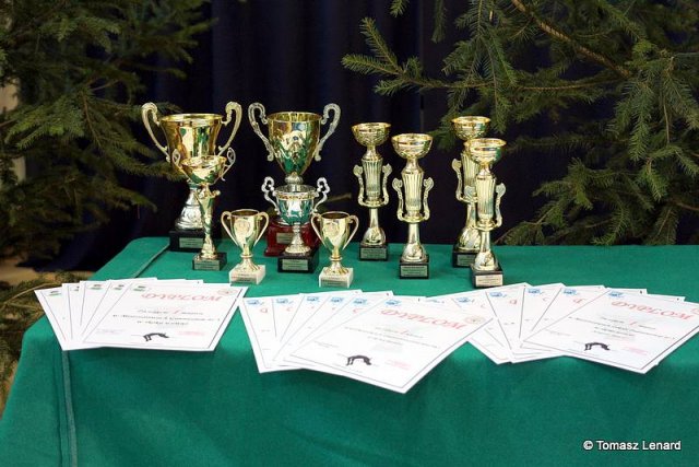 2014-12-18-105540-canon eos 700d